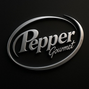 Pepper Gourmet