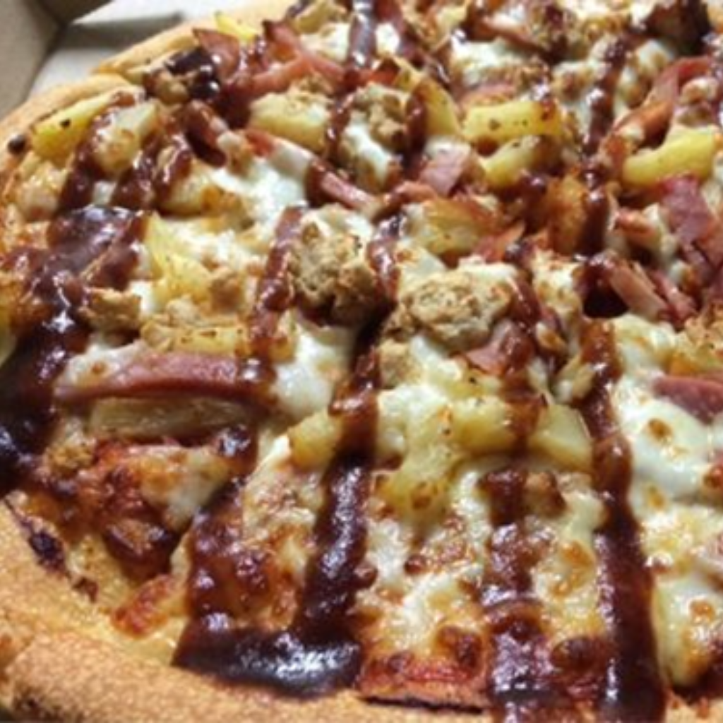 Pizza Aloha B_1