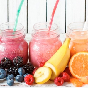Jugo Natural_1