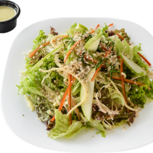 Ensalada Primavera_1