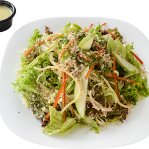 Ensalada Primavera b_1