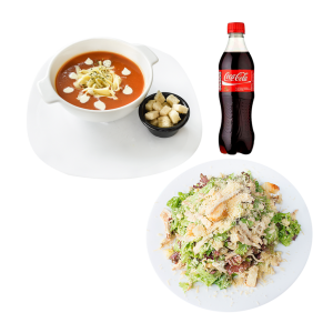 Combo 3. Crema de la Casa_1