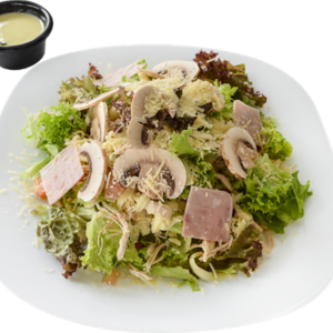 Ensalada Chef salad b_1