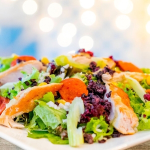 Ensalada Salvaje b_1