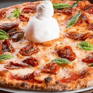 Pizza Boom B_1