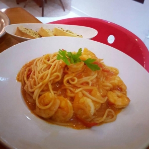 Pasta Morgan B_1