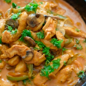 Lomo Stroganoff - B_1