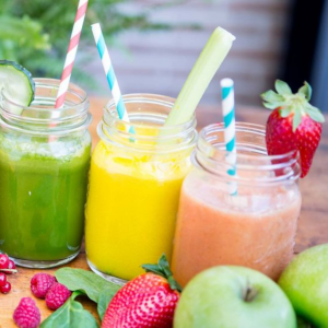 Smoothie Pasión_1