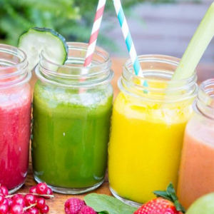 Smoothie Tropical_1