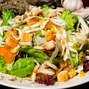 Ensalada Cesar b_1