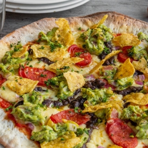 Pizza Tex-Mex_1
