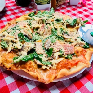 Pizza Huerta Pepper b_1