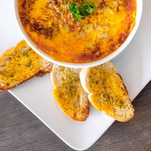 Lasagna Especial b_1