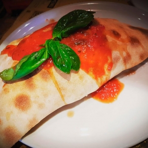 Panzerotti Jamon y queso_1