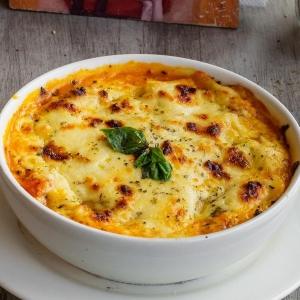 Lasagna Caribe_1