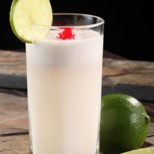 Limonada de Coco_1