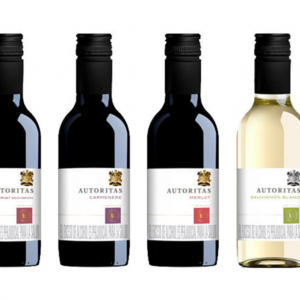 Vino Botella Piccollo 187.5 ml B_2