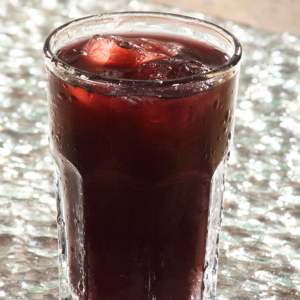 Nestea Frappe_1