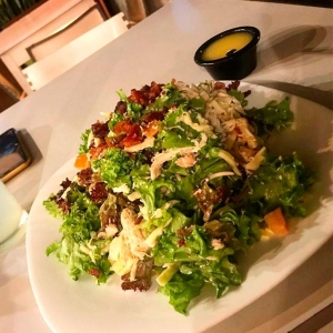 Ensalada Zuggar b_1