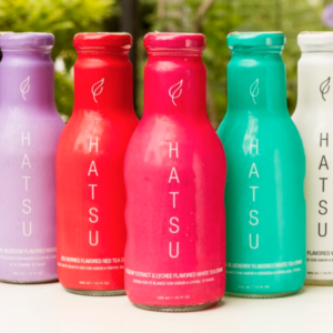 Te Hatsu Imp_1