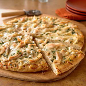 Pizza Tradicional Bechamell b_1