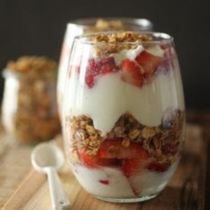 Postre Pfarfait - B_1