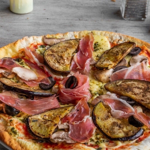 Pizza Capricciosa_1