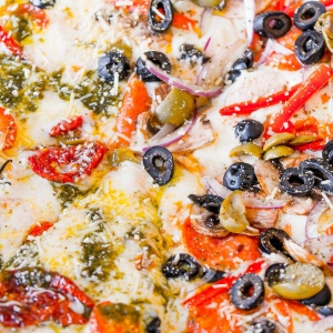 Pizza Extravaganze_1