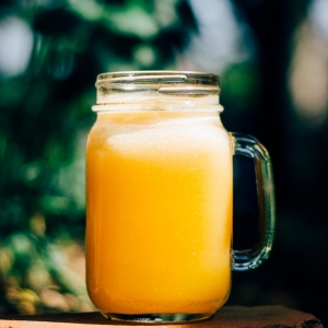 Naranjada / Mandarinada_1