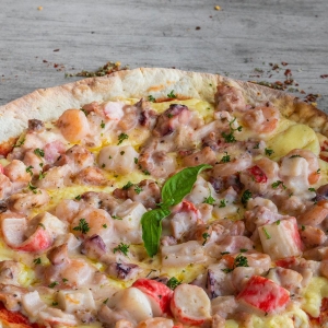 Pizza Del Mar_1