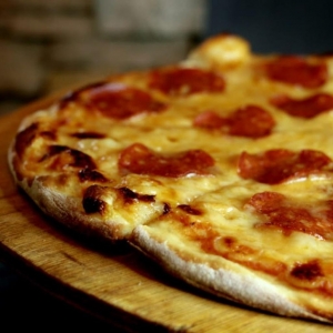Pizza Pepperoni_1