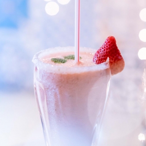 Smoothie Frutos Rojos - B_1