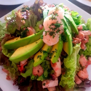 Ensalada Deep Green b_1
