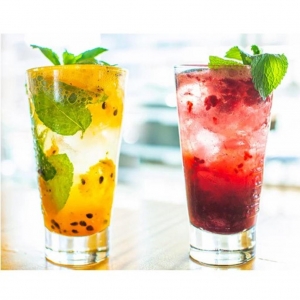 Hatsu Soda con Frutas_1
